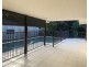 Palmwoods QLD 4555