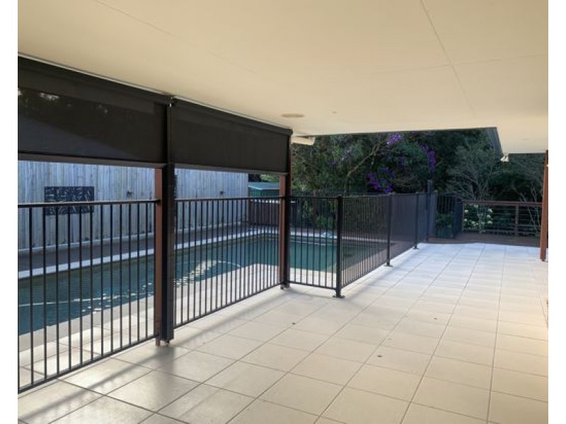 Palmwoods QLD 4555
