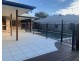Palmwoods QLD 4555