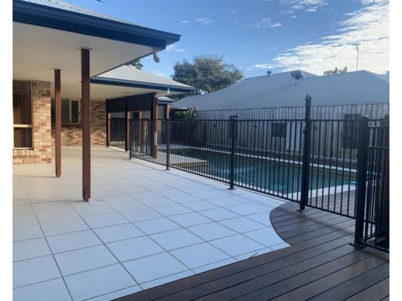 Palmwoods QLD 4555