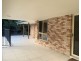 Palmwoods QLD 4555
