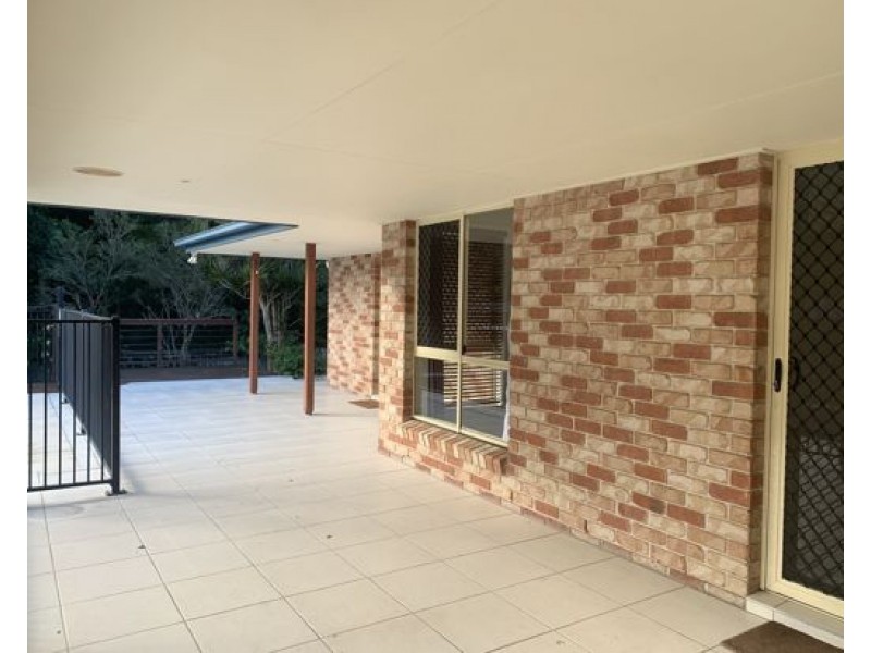Palmwoods QLD 4555