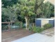 Palmwoods QLD 4555