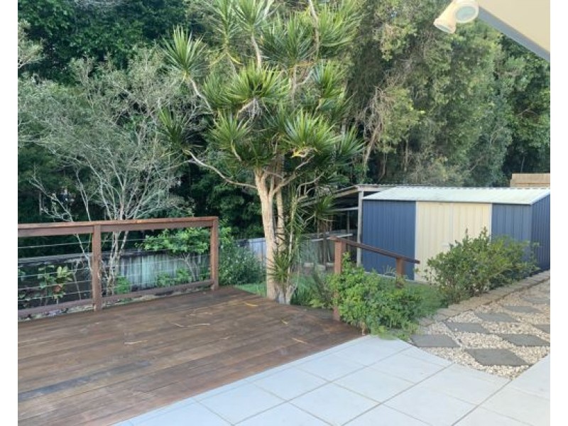 Palmwoods QLD 4555