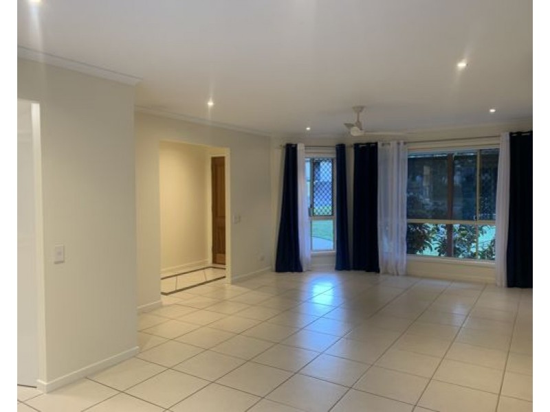 Palmwoods QLD 4555