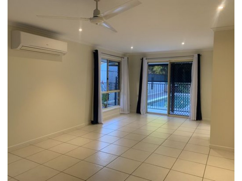 Palmwoods QLD 4555