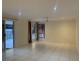 Palmwoods QLD 4555