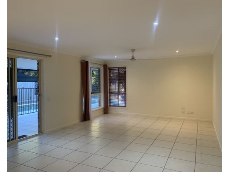 Palmwoods QLD 4555
