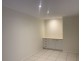 Palmwoods QLD 4555
