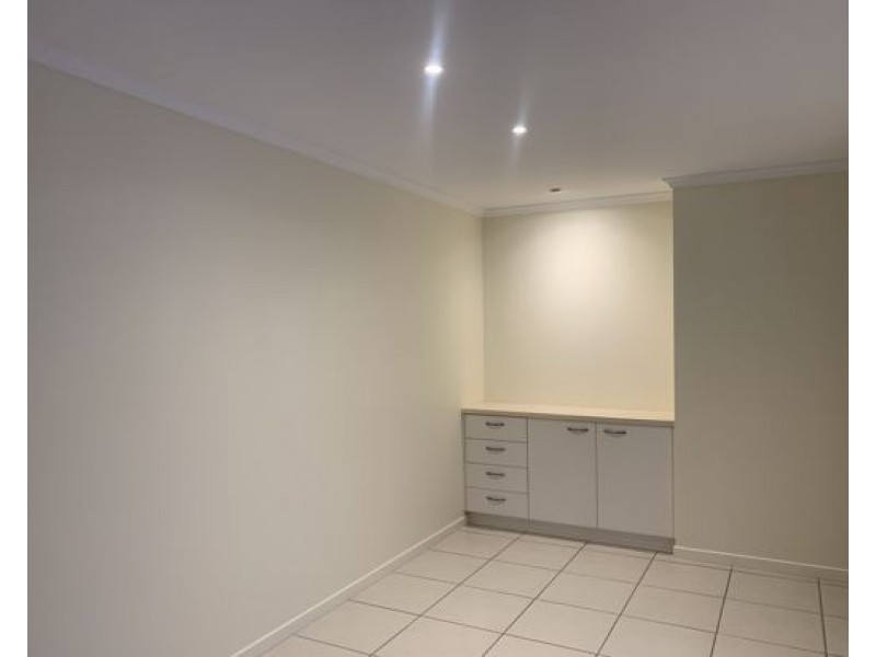 Palmwoods QLD 4555