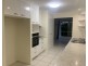Palmwoods QLD 4555