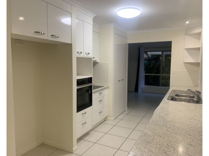 Palmwoods QLD 4555