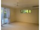 Palmwoods QLD 4555