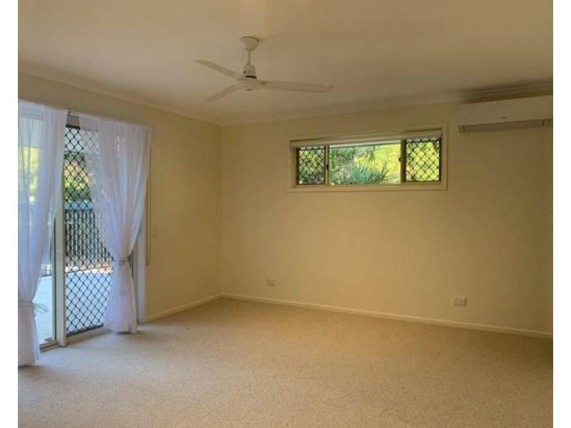 Palmwoods QLD 4555