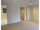 Palmwoods QLD 4555