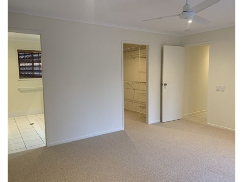 Palmwoods QLD 4555