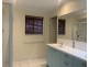 Palmwoods QLD 4555