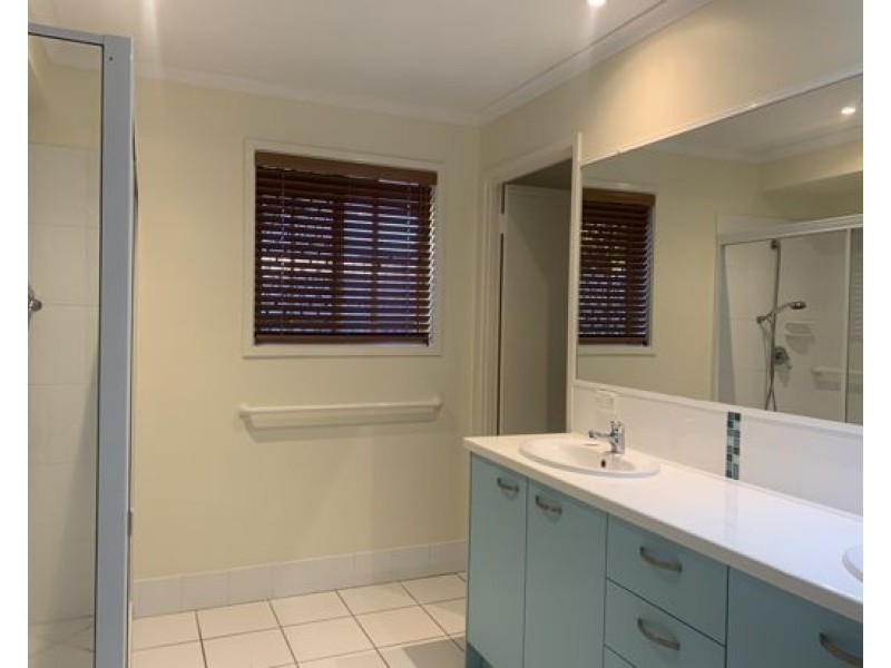 Palmwoods QLD 4555