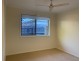 Palmwoods QLD 4555