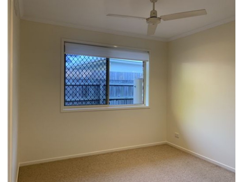 Palmwoods QLD 4555
