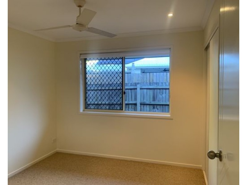 Palmwoods QLD 4555