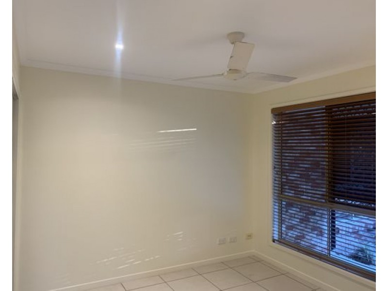 Palmwoods QLD 4555