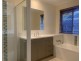 Palmwoods QLD 4555