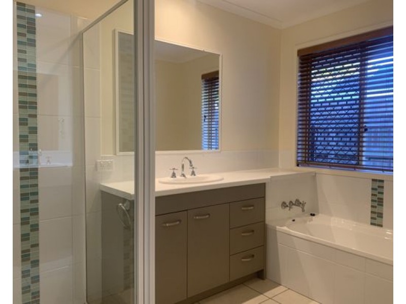 Palmwoods QLD 4555