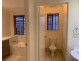Palmwoods QLD 4555