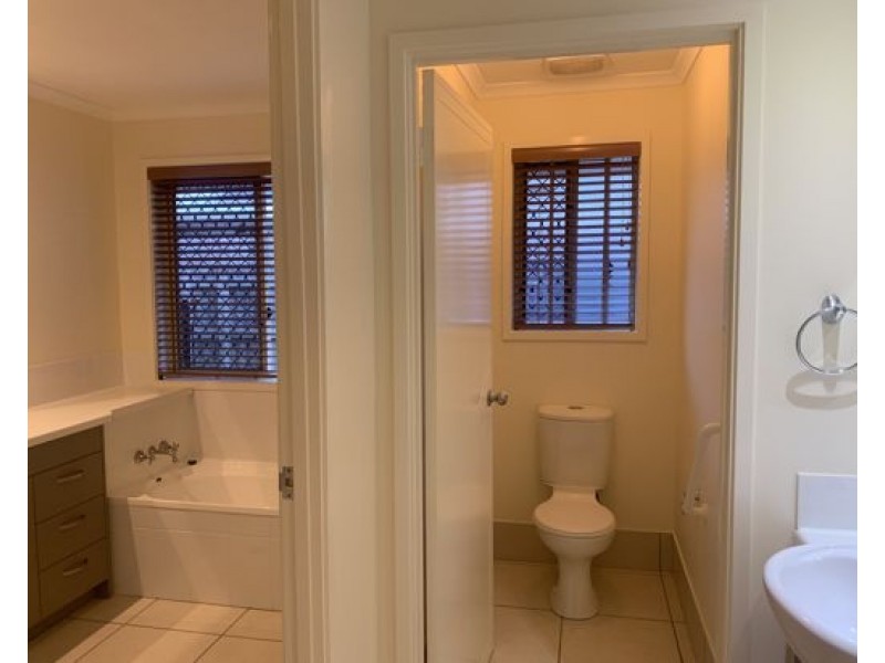 Palmwoods QLD 4555