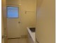 Palmwoods QLD 4555