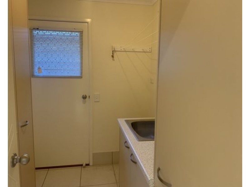 Palmwoods QLD 4555
