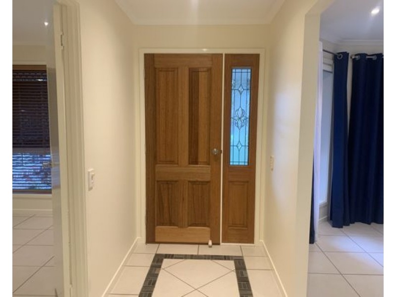 Palmwoods QLD 4555