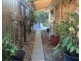Palmwoods QLD 4555