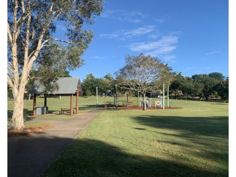 Palmwoods QLD 4555