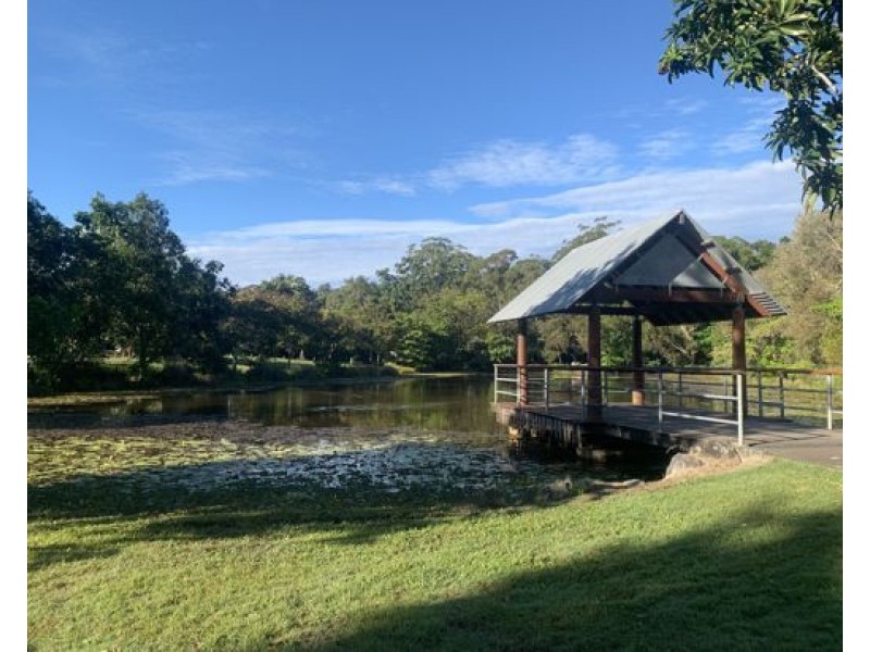 Palmwoods QLD 4555