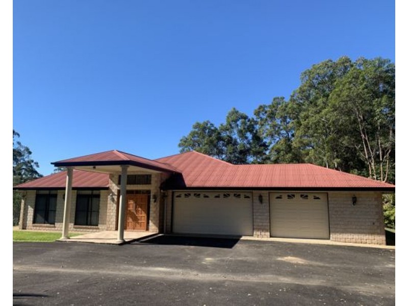 Mooloolah Valley QLD 4553