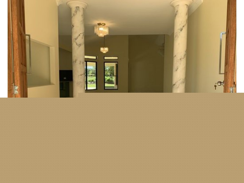 Mooloolah Valley QLD 4553