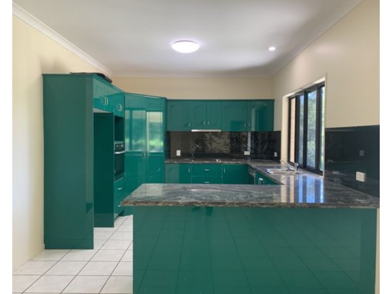 Mooloolah Valley QLD 4553