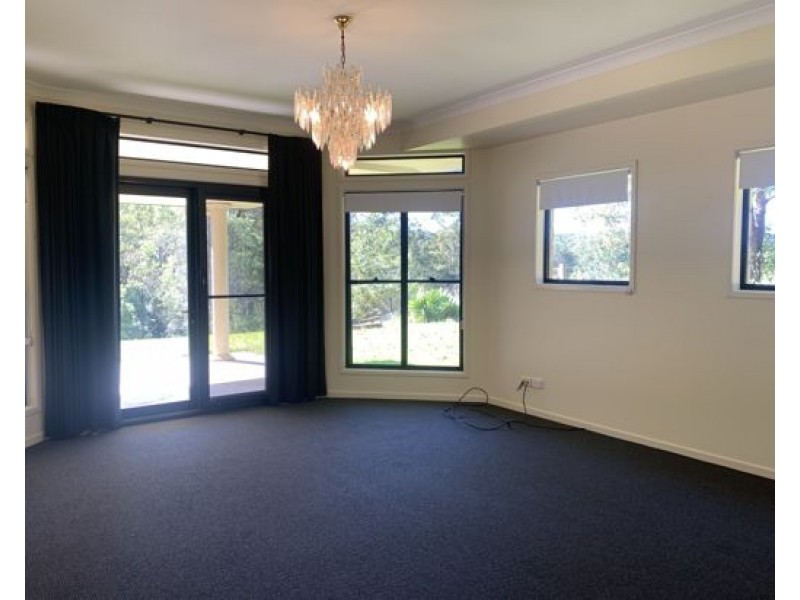 Mooloolah Valley QLD 4553