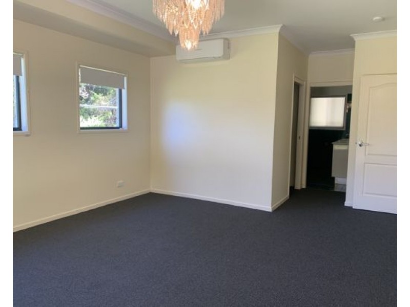 Mooloolah Valley QLD 4553