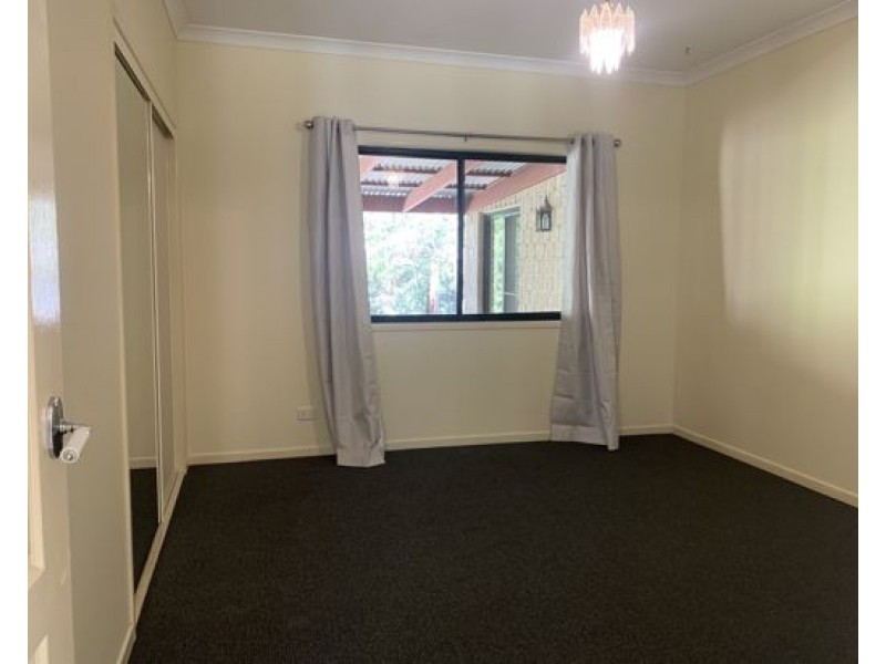 Mooloolah Valley QLD 4553