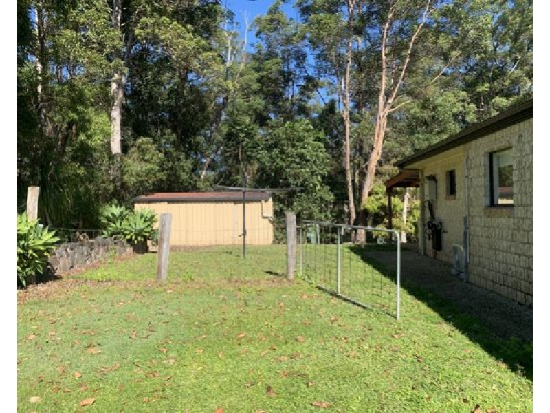 Mooloolah Valley QLD 4553