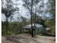 Mooloolah Valley QLD 4553