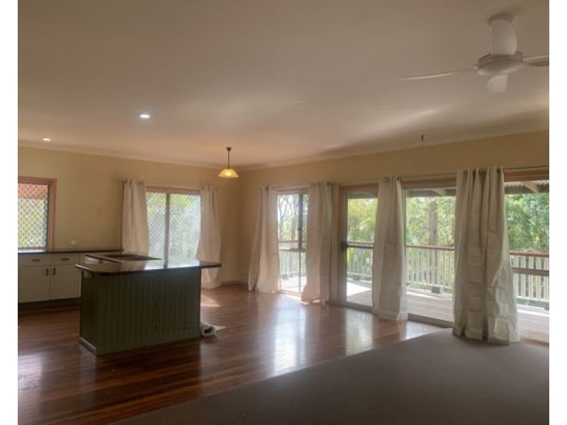 Mooloolah Valley QLD 4553