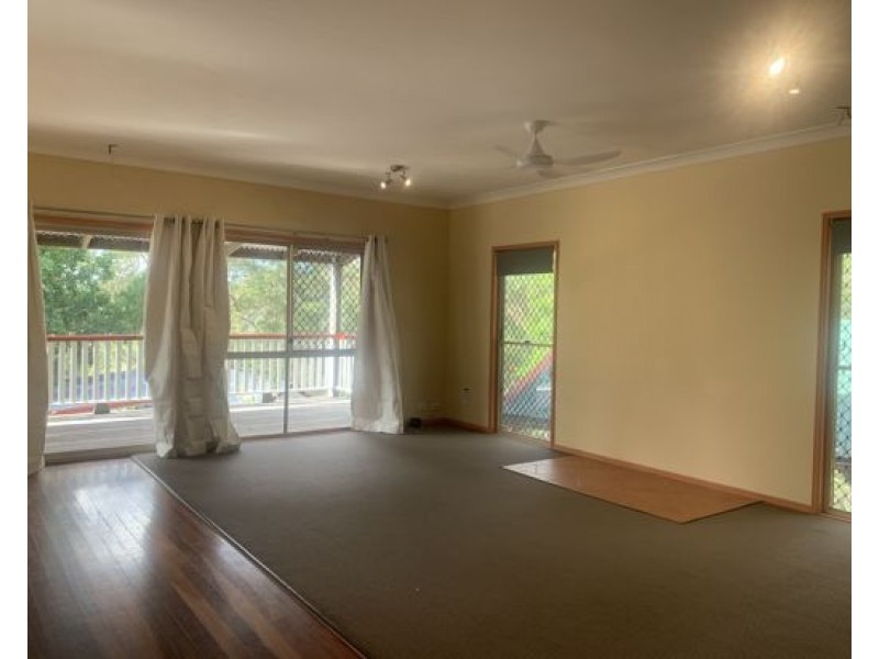 Mooloolah Valley QLD 4553