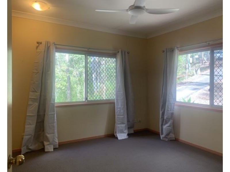 Mooloolah Valley QLD 4553