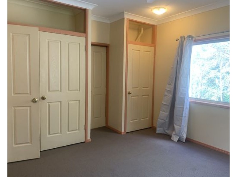 Mooloolah Valley QLD 4553