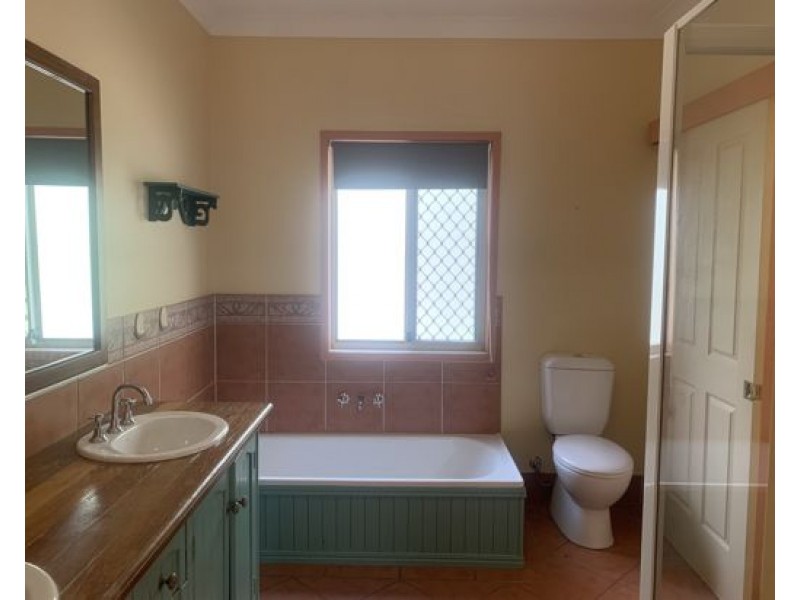 Mooloolah Valley QLD 4553