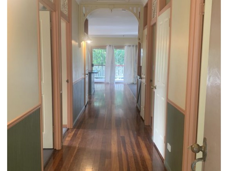 Mooloolah Valley QLD 4553